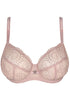 PrimaDonna Sophora Full Cup Bra