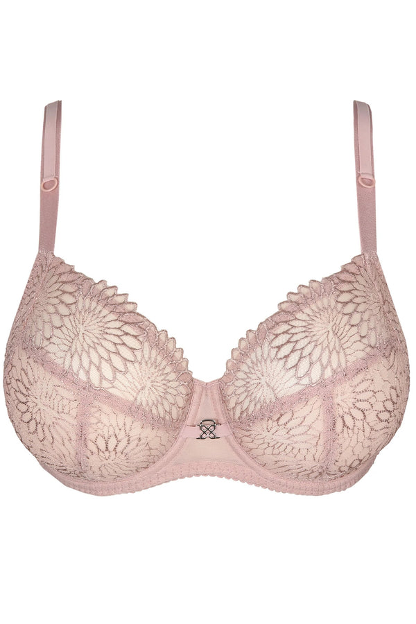 PrimaDonna Sophora Full Cup Bra