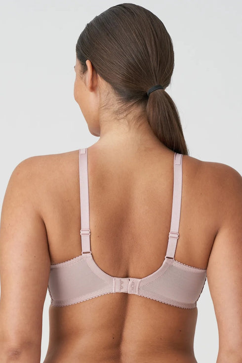 PrimaDonna Sophora Full Cup Bra
