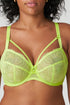 PrimaDonna Sophora Full Cup Bra