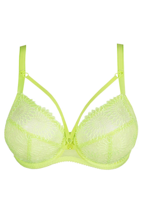 PrimaDonna Sophora Full Cup Bra