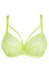 PrimaDonna Sophora Full Cup Bra