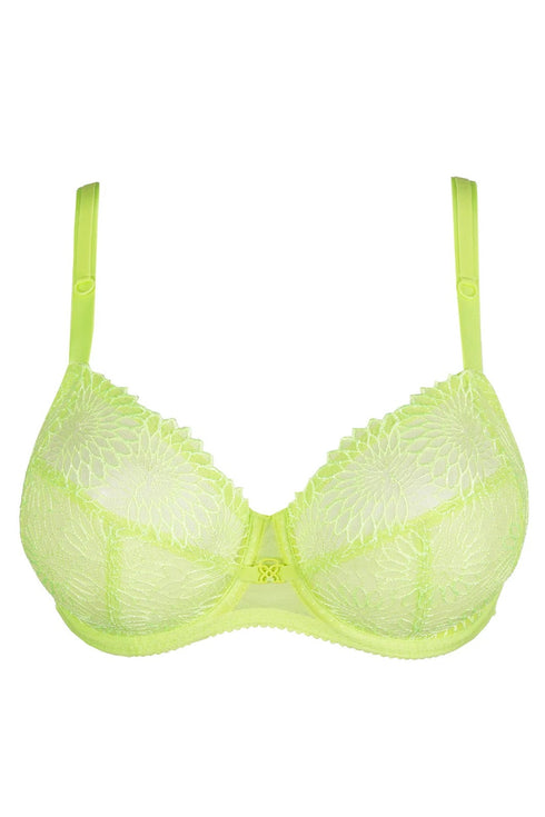 PrimaDonna Sophora Full Cup Bra