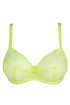 PrimaDonna Sophora Full Cup Bra