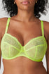 PrimaDonna Sophora Full Cup Bra