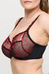 PrimaDonna Springdale Full Cup Bra
