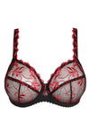 PrimaDonna Springdale Full Cup Bra