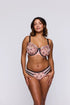 PrimaDonna Eraclea Full Cup Bra