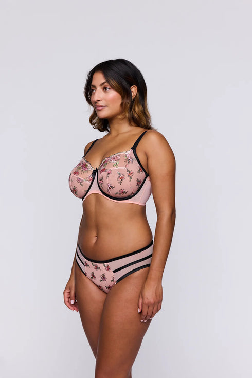PrimaDonna Eraclea Full Cup Bra