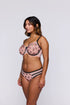 PrimaDonna Eraclea Full Cup Bra