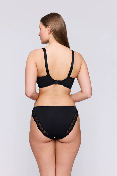 PrimaDonna Gallipoli Rio Briefs