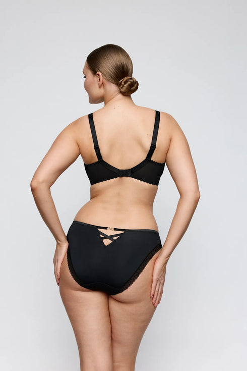 PrimaDonna Jokko Rio Briefs