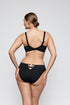 PrimaDonna Jokko Rio Briefs