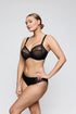 PrimaDonna Jokko Rio Briefs