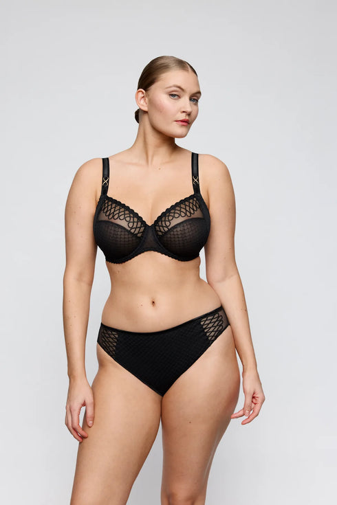 PrimaDonna Jokko Rio Briefs