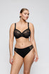 PrimaDonna Jokko Rio Briefs