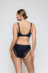 PrimaDonna Madison Rio Briefs