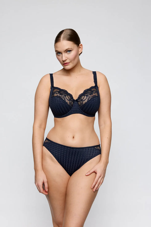 PrimaDonna Madison Full Cup Bra