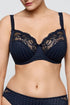 PrimaDonna Madison Full Cup Bra