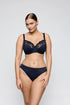 PrimaDonna Madison Full Cup Bra