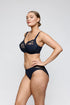 PrimaDonna Madison Rio Briefs