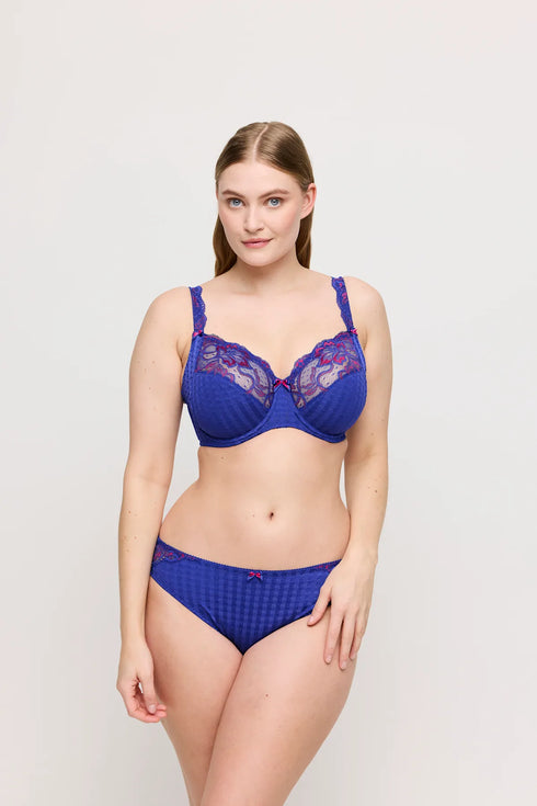 PrimaDonna Madison Rio Briefs