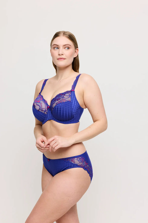 PrimaDonna Madison Rio Briefs