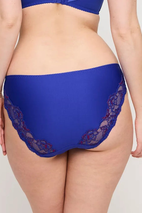 PrimaDonna Madison Rio Briefs