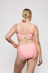 PrimaDonna Madison Rio Briefs