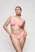 PrimaDonna Madison Fleur De Printemps Full Cup Bra