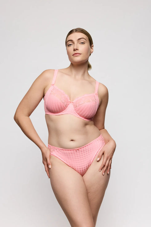 PrimaDonna Madison Rio Briefs