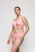 PrimaDonna Madison Fleur De Printemps Full Cup Bra