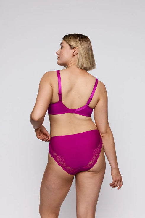 PrimaDonna Madison Rio Briefs