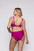 PrimaDonna Madison Rio Briefs