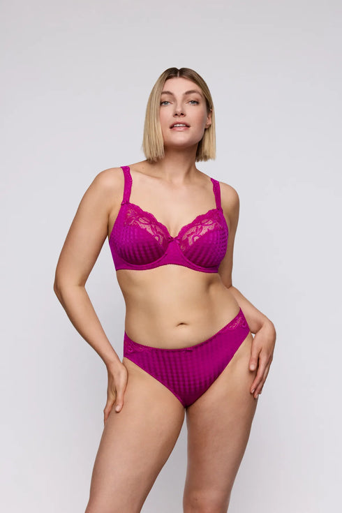 PrimaDonna Madison Rio Briefs