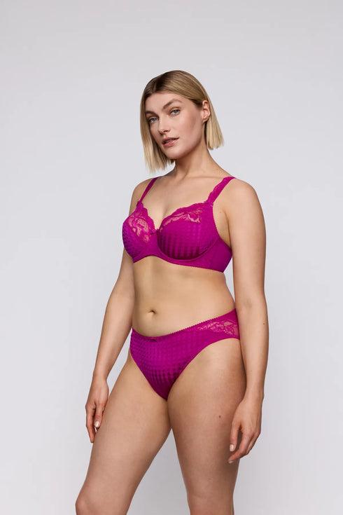 PrimaDonna Madison Rio Briefs