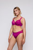 PrimaDonna Madison Rio Briefs