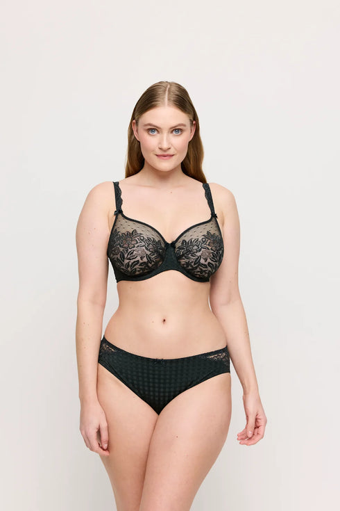 PrimaDonna Madison Rio Briefs