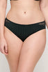 PrimaDonna Madison Rio Briefs