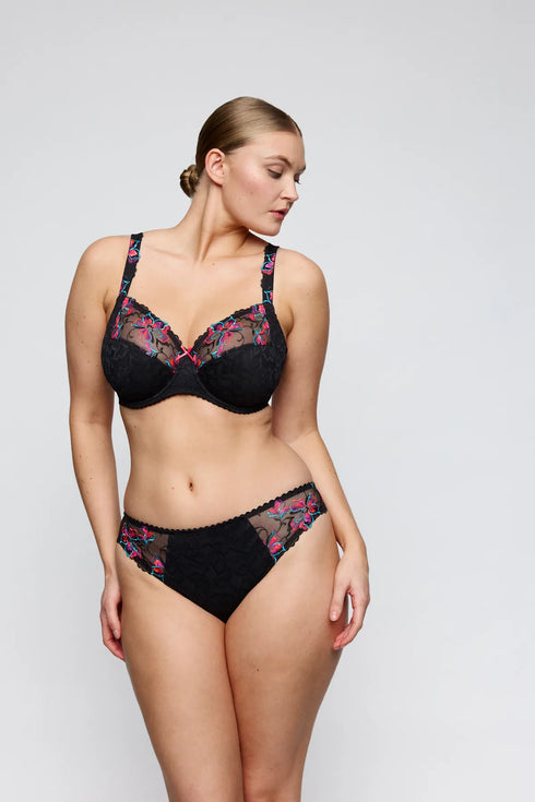 PrimaDonna Miyara Rio Briefs