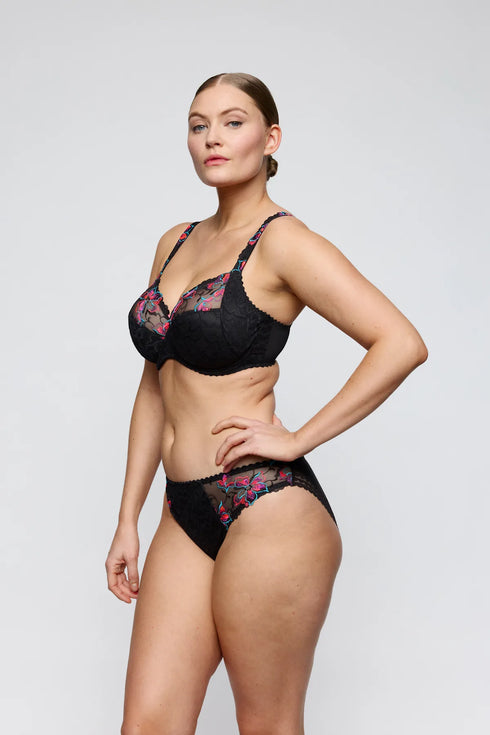 PrimaDonna Miyara Rio Briefs