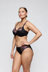PrimaDonna Miyara Rio Briefs