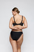 PrimaDonna Miyara Full Cup Bra
