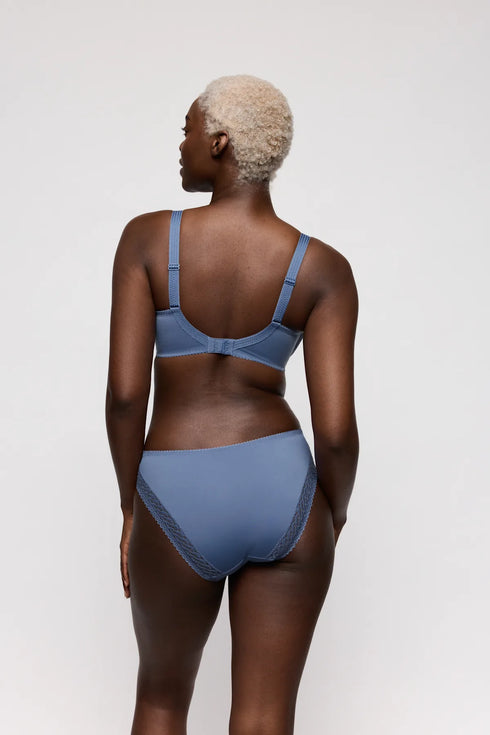 PrimaDonna Montara Rio Briefs