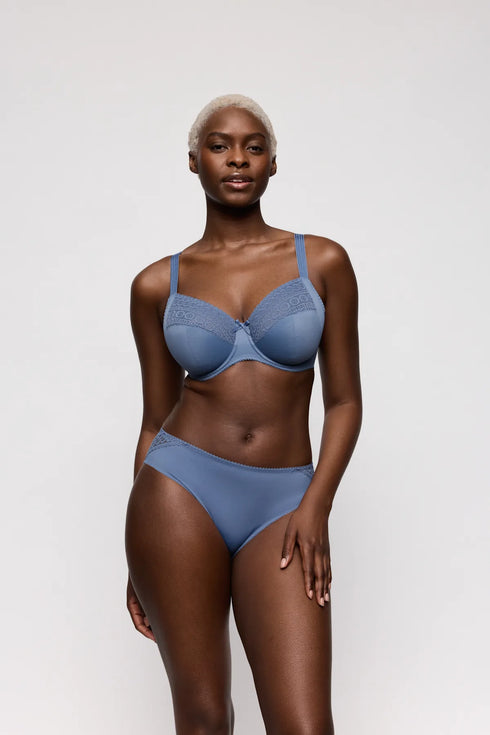 PrimaDonna Montara Full Cup Bra