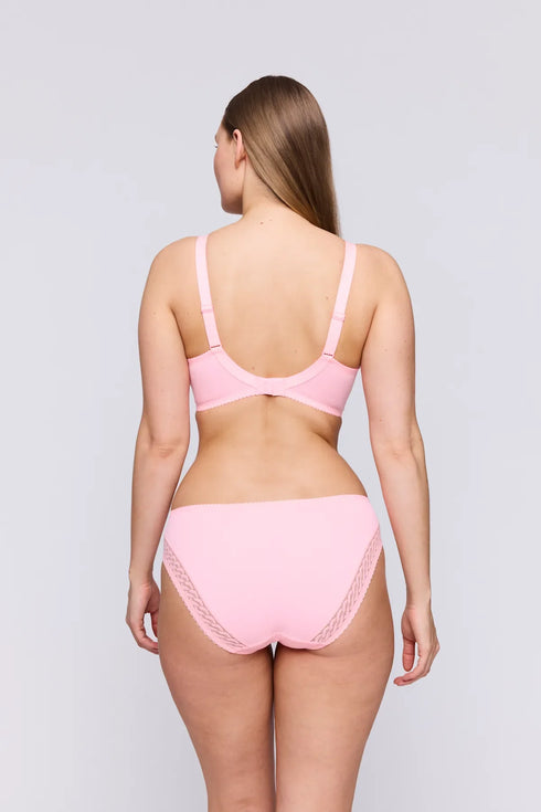 PrimaDonna Montara Rio Briefs