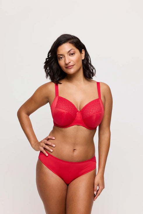 PrimaDonna Montara Rio Briefs