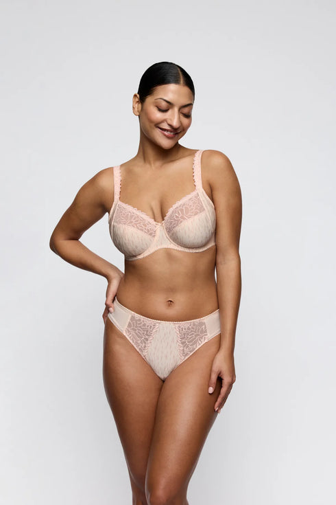 PrimaDonna Monterrey Rio Briefs