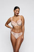 PrimaDonna Monterrey Rio Briefs