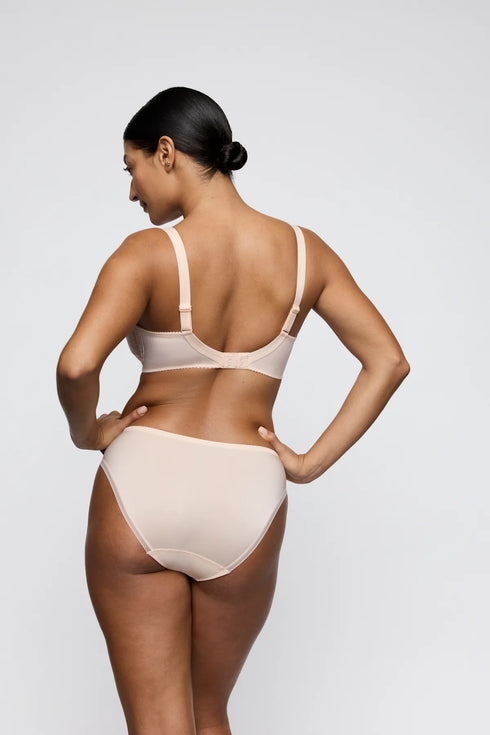 PrimaDonna Monterrey Rio Briefs